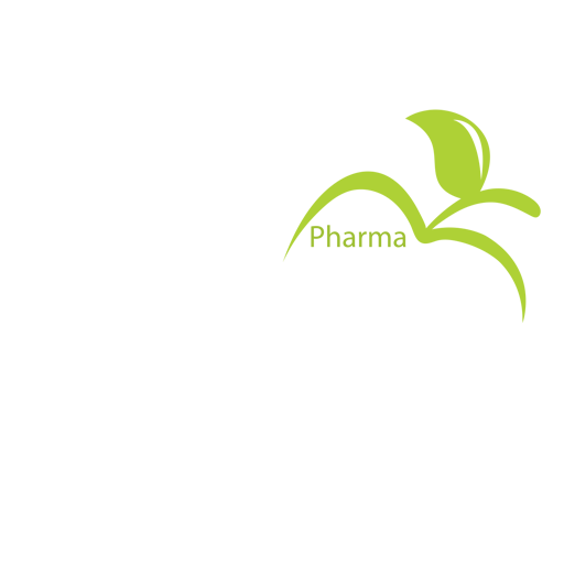Newton Pharma
