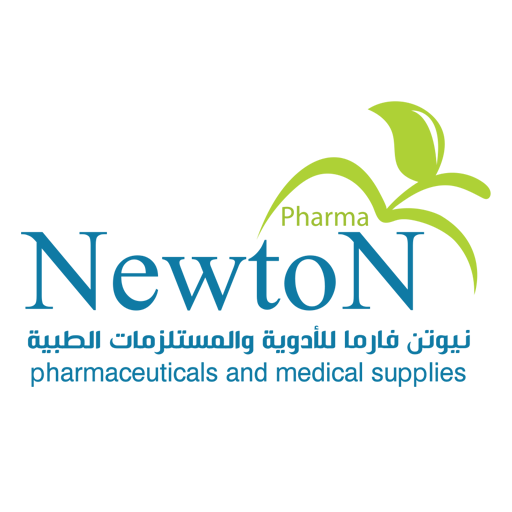 Newton Pharma