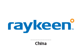 Partner 08